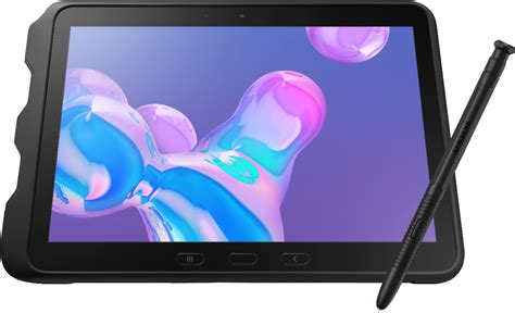 best buy samsung 10.1 tablet.